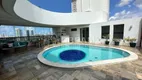 Foto 24 de Cobertura com 5 Quartos à venda, 390m² em Casa Forte, Recife
