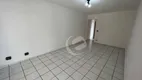 Foto 6 de Casa com 3 Quartos para alugar, 130m² em Santa Maria, Santo André