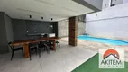 Foto 19 de Apartamento com 2 Quartos à venda, 86m² em Madalena, Recife