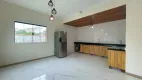 Foto 3 de Casa com 4 Quartos à venda, 197m² em Sao Jose, Armação dos Búzios