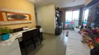 Foto 7 de Apartamento com 3 Quartos à venda, 65m² em Vila Antonieta, São Paulo