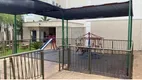 Foto 4 de Apartamento com 2 Quartos à venda, 42m² em Shopping Park, Uberlândia