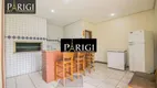 Foto 30 de Apartamento com 2 Quartos à venda, 60m² em Partenon, Porto Alegre