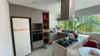Foto 9 de Casa com 4 Quartos à venda, 250m² em Brasilândia, São Paulo