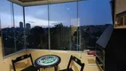 Foto 15 de Apartamento com 2 Quartos à venda, 50m² em Jaguaribe, Osasco