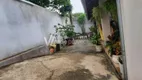 Foto 3 de Sobrado com 5 Quartos à venda, 220m² em Jardim Eulina, Campinas