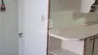 Foto 12 de Apartamento com 4 Quartos à venda, 198m² em Tijuca, Rio de Janeiro