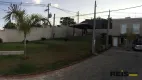 Foto 26 de Casa de Condomínio com 2 Quartos para venda ou aluguel, 53m² em Vila Mineirao, Sorocaba