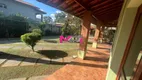 Foto 31 de Casa de Condomínio com 3 Quartos à venda, 555m² em Parque da Fazenda, Itatiba