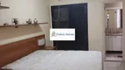 Foto 14 de Apartamento com 4 Quartos à venda, 160m² em Centro, Mongaguá