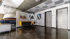 Foto 18 de Apartamento com 3 Quartos à venda, 115m² em Pinheiros, São Paulo