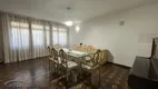 Foto 9 de Sobrado com 3 Quartos à venda, 319m² em Vila Cruzeiro, São Paulo