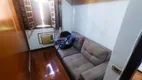 Foto 30 de Casa de Condomínio com 3 Quartos à venda, 174m² em Taquara, Rio de Janeiro