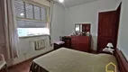 Foto 16 de Apartamento com 2 Quartos à venda, 101m² em Marapé, Santos
