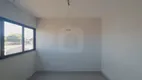 Foto 23 de Apartamento com 2 Quartos para alugar, 55m² em Umuarama, Uberlândia