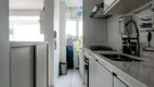 Foto 10 de Apartamento com 1 Quarto para alugar, 62m² em Consolação, São Paulo