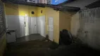 Foto 2 de Casa com 3 Quartos para alugar, 200m² em Luzia, Aracaju