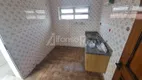 Foto 15 de Casa com 2 Quartos para alugar, 120m² em Vila Diva, São Paulo