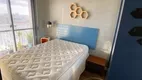 Foto 14 de Apartamento com 1 Quarto à venda, 36m² em Vila Alpina, São Paulo