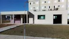 Foto 12 de Apartamento com 2 Quartos à venda, 49m² em Condominío Chácara Hípica, Ribeirão Preto