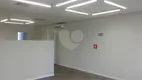 Foto 8 de Sala Comercial para venda ou aluguel, 375m² em Brooklin, São Paulo