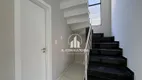 Foto 10 de Casa de Condomínio com 3 Quartos à venda, 87m² em Bairro Alto, Curitiba