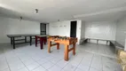 Foto 21 de Apartamento com 2 Quartos à venda, 62m² em Boa Viagem, Recife
