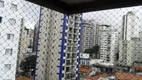 Foto 16 de Apartamento com 3 Quartos à venda, 91m² em Vila Olímpia, São Paulo