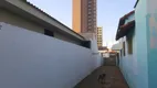 Foto 14 de Casa com 3 Quartos à venda, 1070m² em Centro, Bebedouro