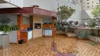 Foto 49 de Apartamento com 4 Quartos à venda, 156m² em Setor Bueno, Goiânia