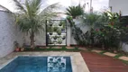Foto 29 de Casa de Condomínio com 4 Quartos à venda, 315m² em Blue Garden Safira, Sete Lagoas