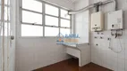 Foto 44 de Apartamento com 3 Quartos à venda, 276m² em Higienópolis, São Paulo