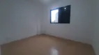 Foto 13 de Apartamento com 2 Quartos para alugar, 67m² em Paulicéia, São Bernardo do Campo