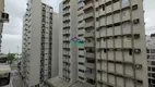 Foto 3 de Apartamento com 2 Quartos à venda, 120m² em Aparecida, Santos