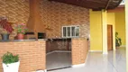 Foto 8 de Casa com 2 Quartos à venda, 160m² em Grande Parque Residencial, Piracicaba