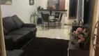 Foto 2 de Casa com 3 Quartos à venda, 115m² em Faiçalville, Goiânia