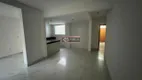 Foto 9 de Apartamento com 2 Quartos à venda, 106m² em Santa Inês, Belo Horizonte