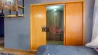 Foto 31 de Sobrado com 3 Quartos à venda, 150m² em Jardim Santa Maria, São Paulo