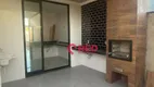 Foto 13 de Casa de Condomínio com 3 Quartos à venda, 90m² em Horto Florestal, Sorocaba