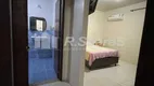 Foto 11 de Casa de Condomínio com 4 Quartos à venda, 208m² em Madureira, Rio de Janeiro