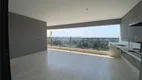 Foto 8 de Apartamento com 4 Quartos à venda, 160m² em Pinheiros, São Paulo