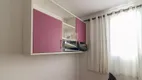 Foto 13 de Apartamento com 2 Quartos à venda, 58m² em Vila Nova Savoia, São Paulo