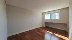 Foto 10 de Apartamento com 4 Quartos à venda, 289m² em Ecoville, Curitiba