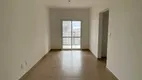 Foto 12 de Apartamento com 2 Quartos à venda, 65m² em Vila Caicara, Praia Grande