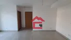 Foto 6 de Apartamento com 2 Quartos à venda, 48m² em Outeiro de Passárgada, Cotia