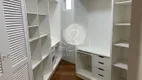 Foto 14 de Casa de Condomínio com 4 Quartos à venda, 1247m² em Condomínio Chácaras do Alto da Nova Campinas, Campinas