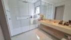 Foto 28 de Casa de Condomínio com 7 Quartos à venda, 900m² em Jardim Acapulco , Guarujá