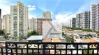 Foto 24 de Apartamento com 3 Quartos à venda, 170m² em Brooklin, São Paulo