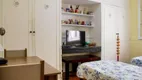 Foto 2 de Apartamento com 3 Quartos à venda, 115m² em Copacabana, Rio de Janeiro