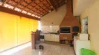 Foto 19 de Casa com 4 Quartos à venda, 270m² em Nova Piracicaba, Piracicaba